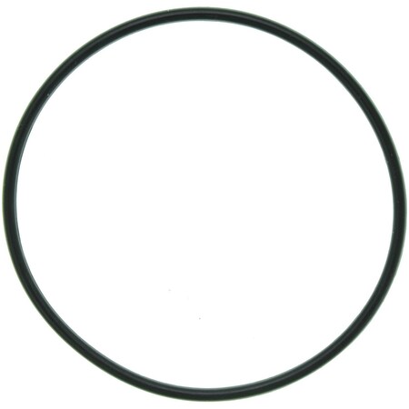 Mahle Engine Coolant Outlet Gasket C31801
